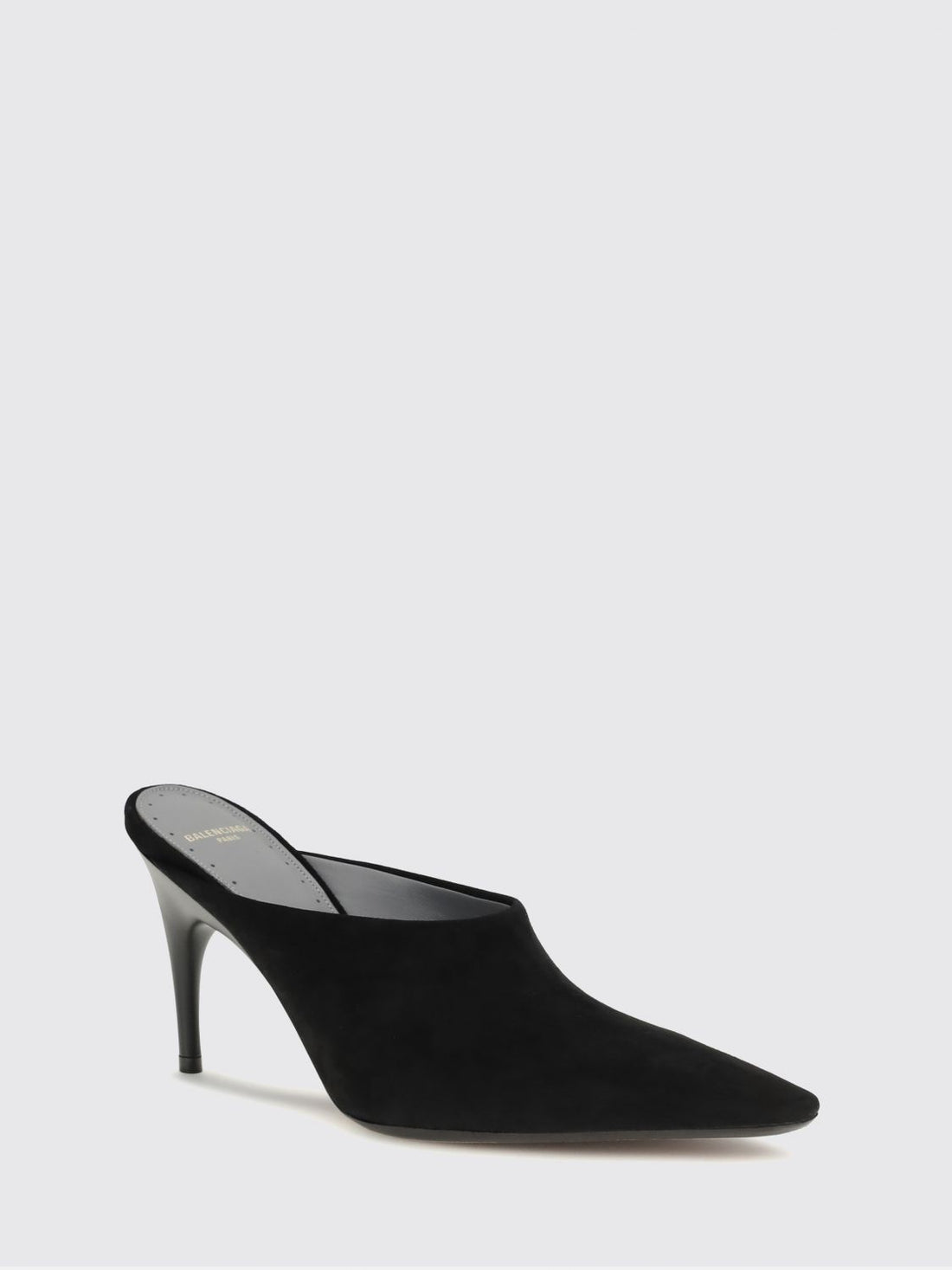 BALENCIAGA 36 women&