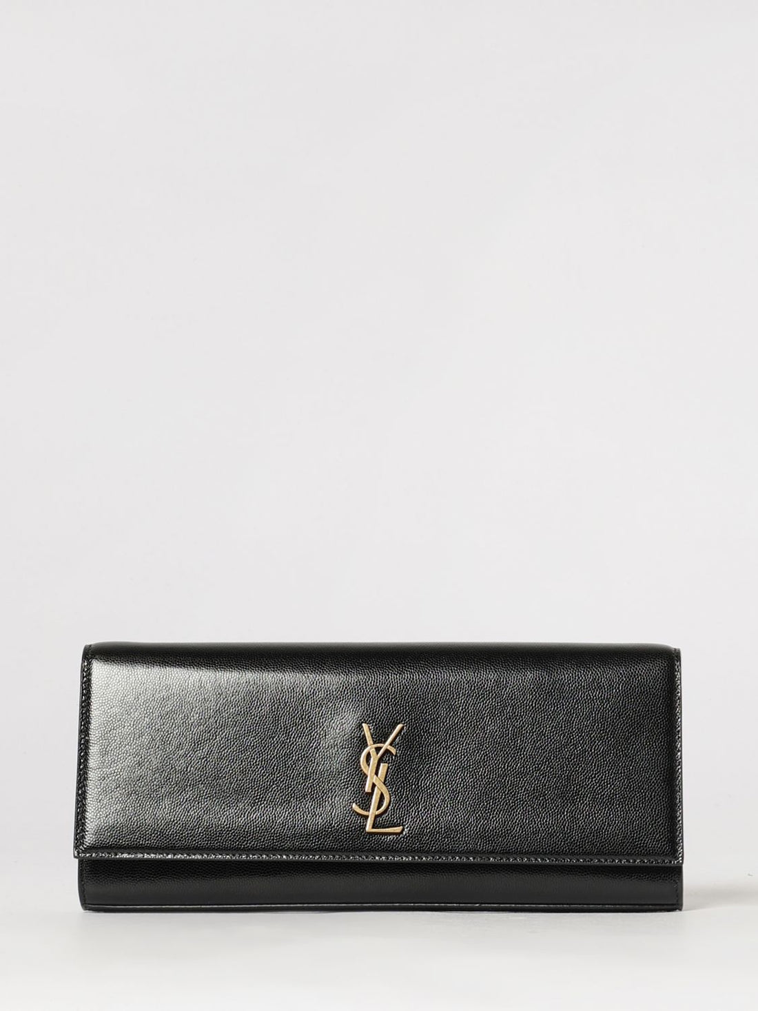 SAINT LAURENT OS mini bag woman