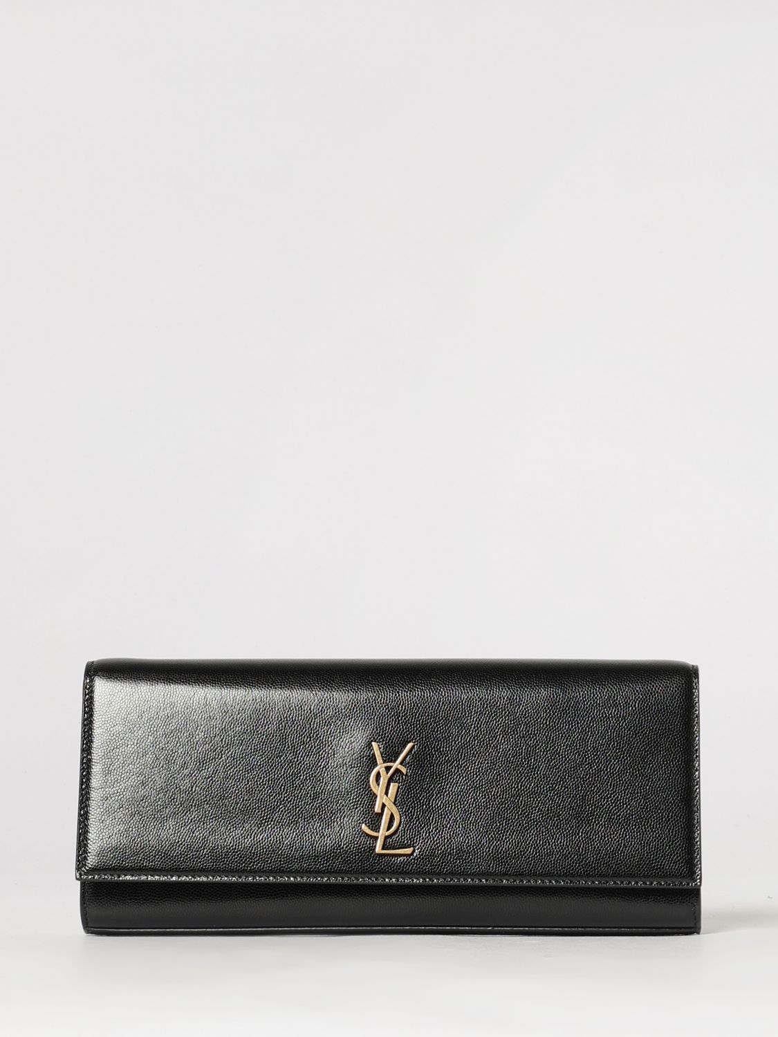 mini bag woman