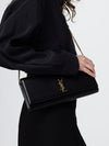 mini bag woman
