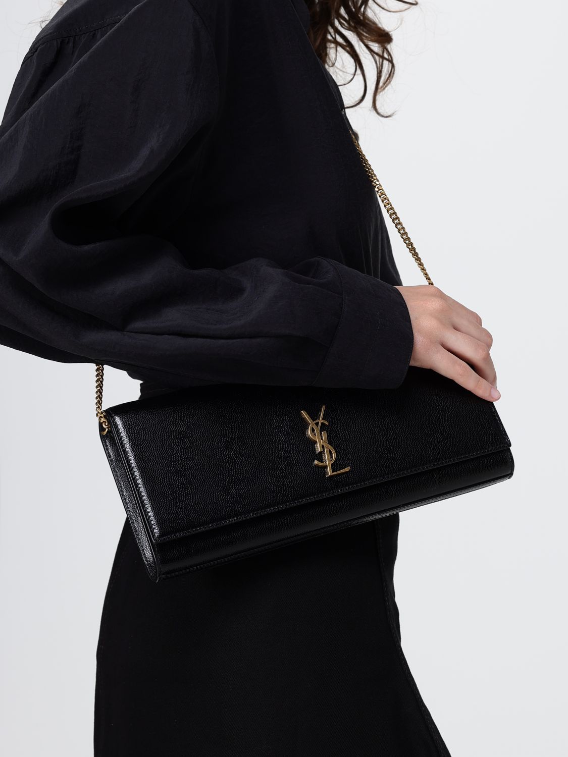 mini bag woman