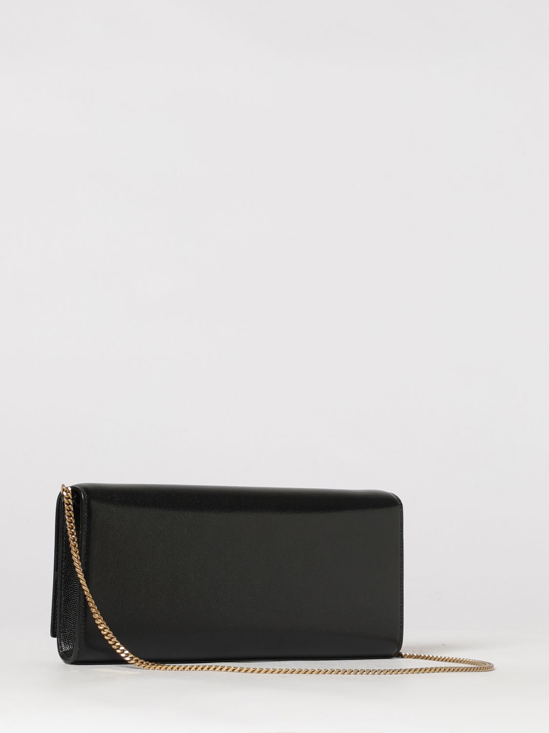 mini bag woman