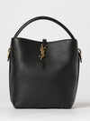 tote bag woman