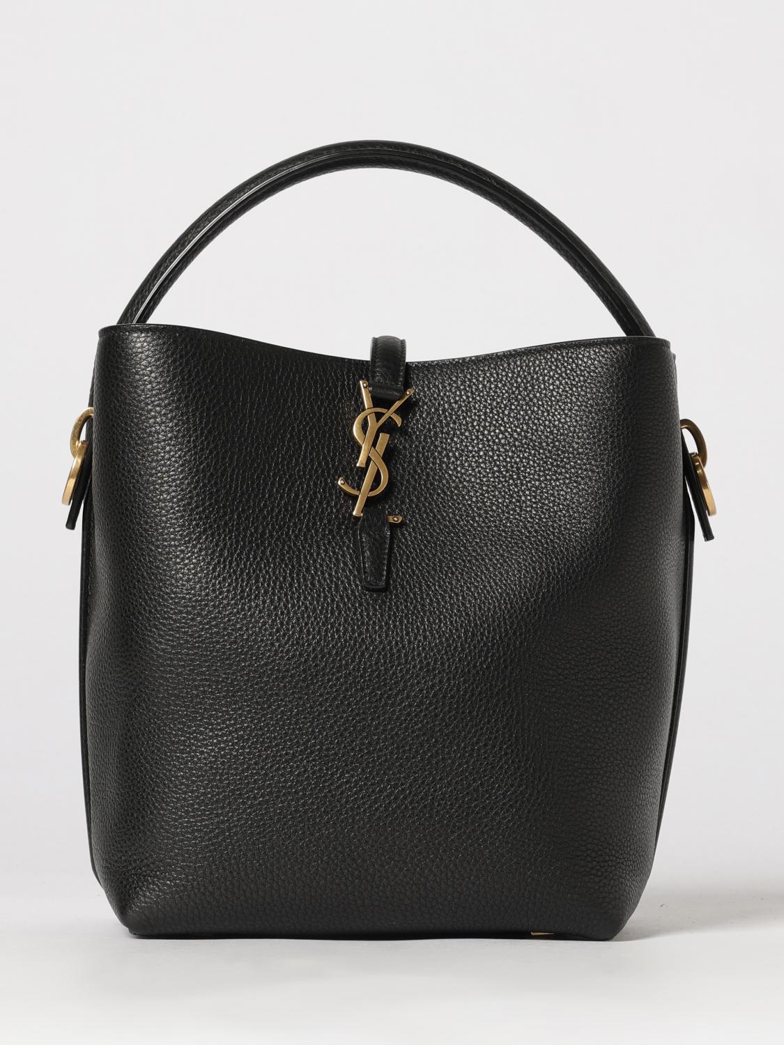 tote bag woman