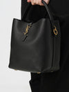 tote bag woman