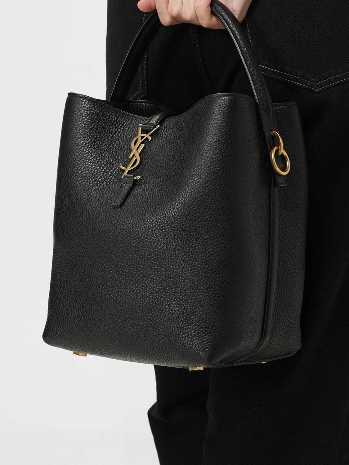 tote bag woman