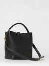 tote bag woman
