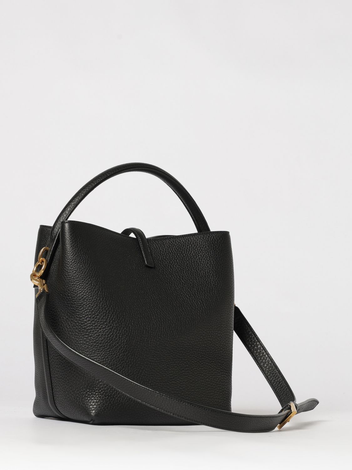 tote bag woman