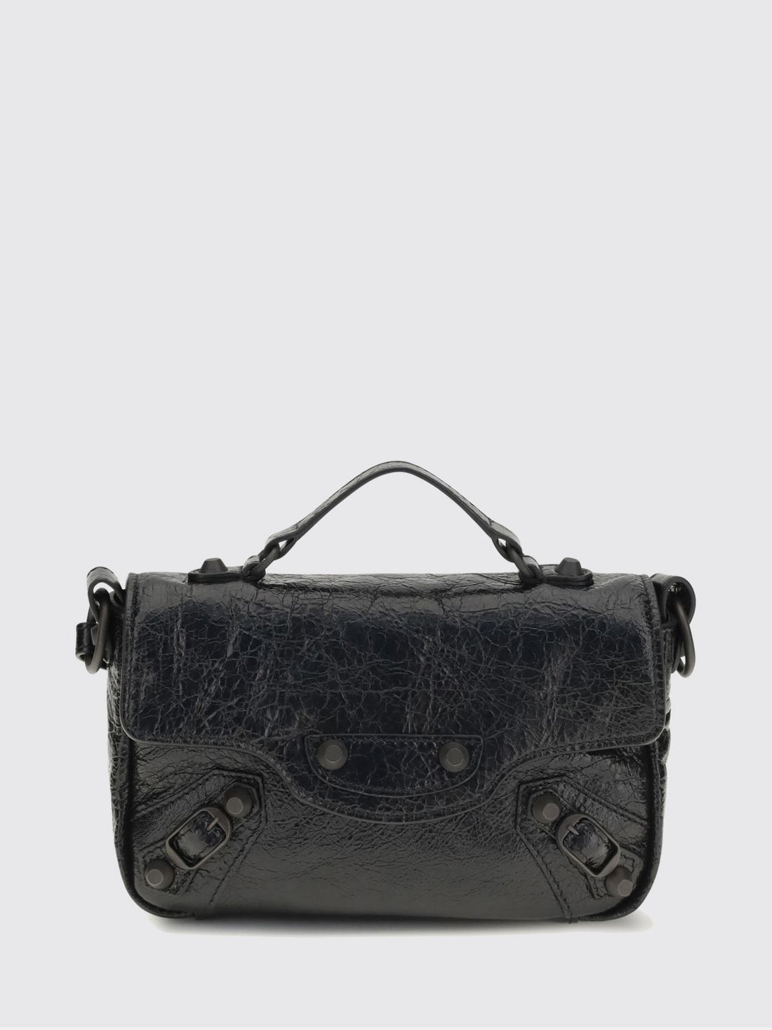 BALENCIAGA OS woman&