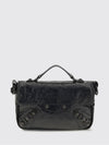 woman's mini bag