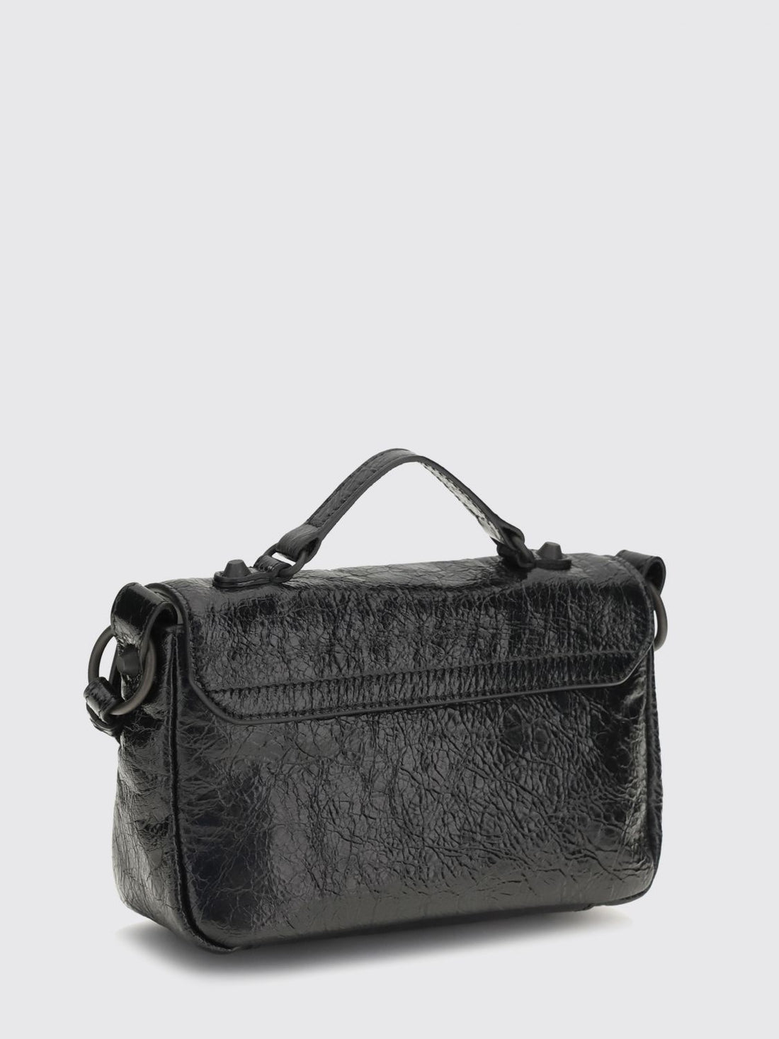 BALENCIAGA OS woman&