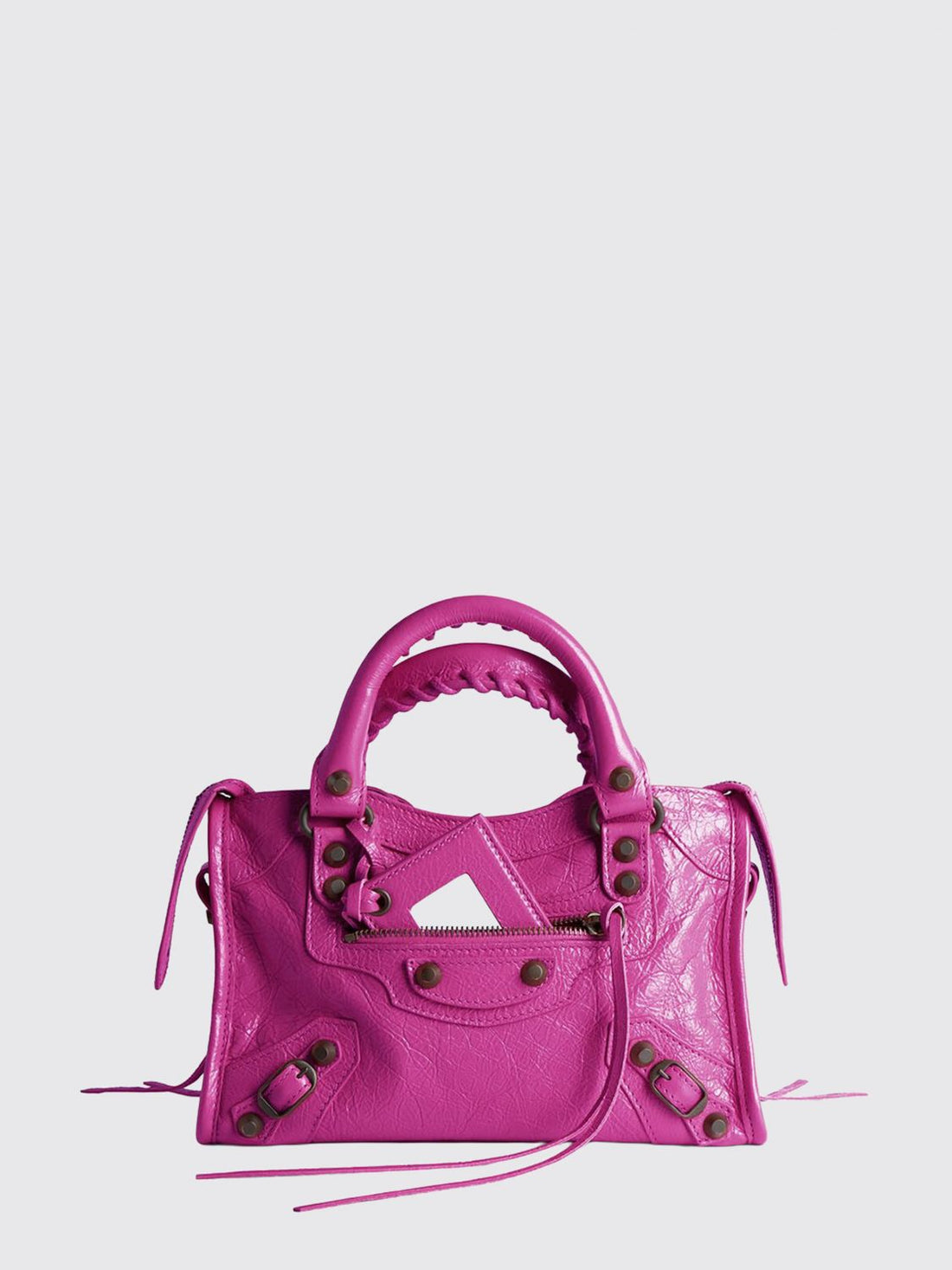 BALENCIAGA OS woman&
