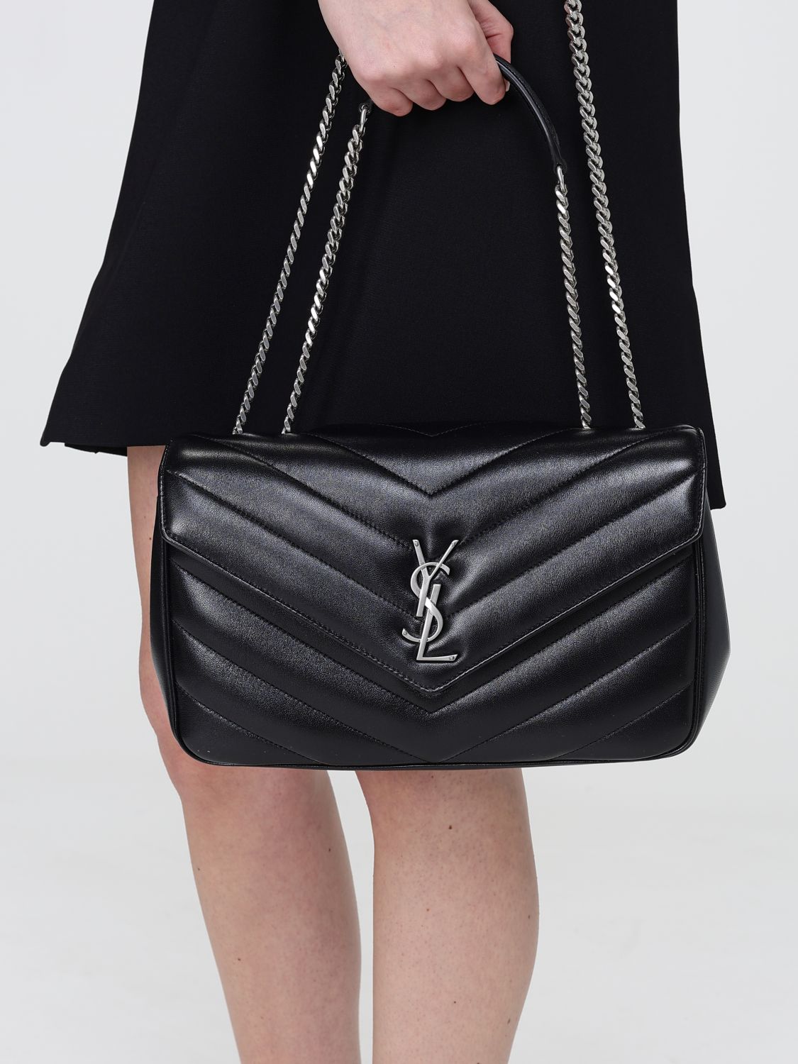 tote bag woman