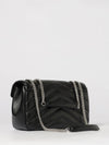 tote bag woman