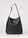 shoulder bag woman