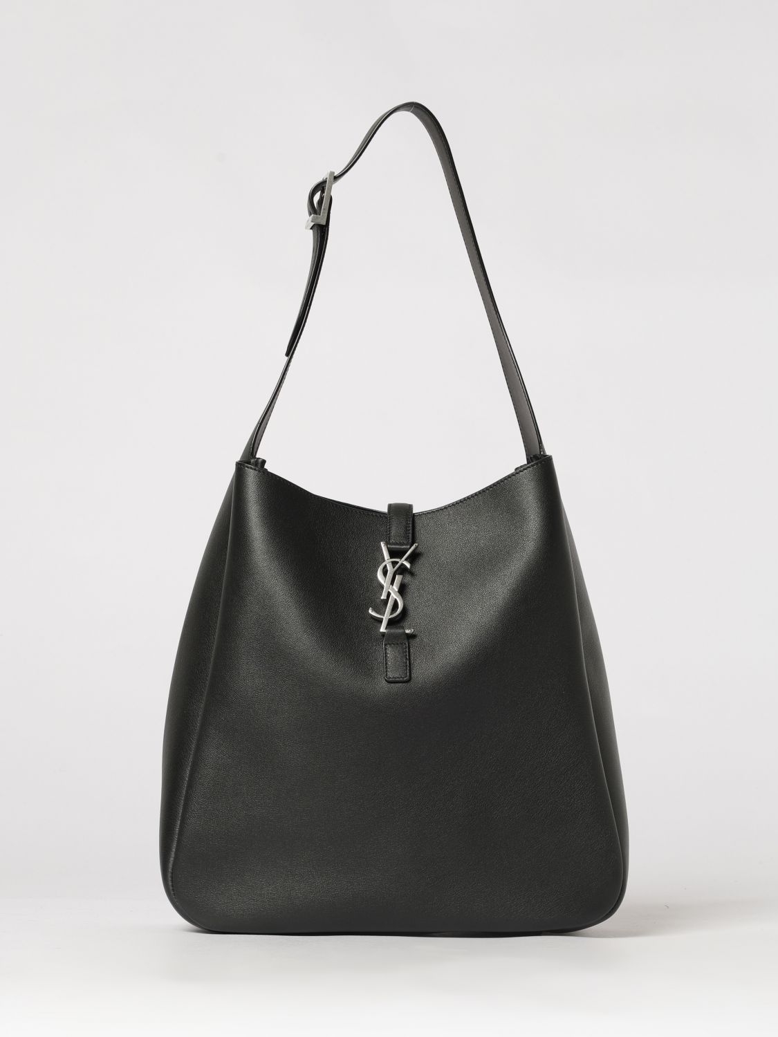shoulder bag woman