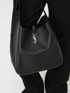 shoulder bag woman