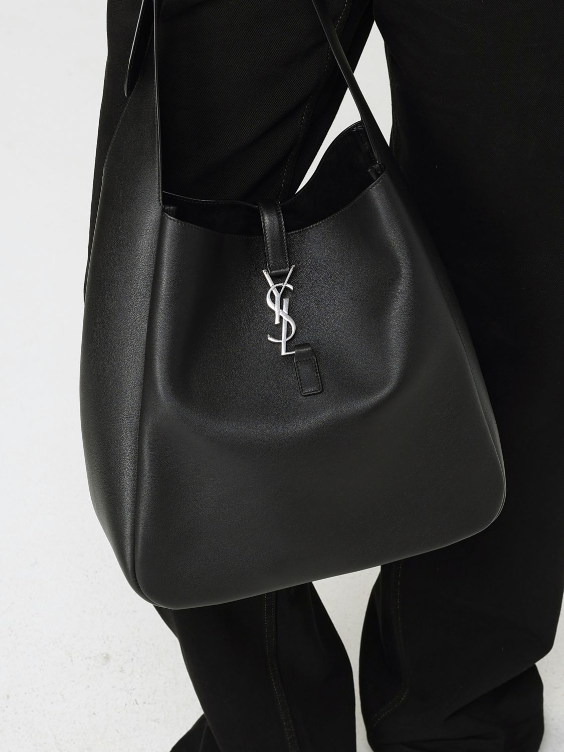 shoulder bag woman