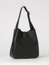 shoulder bag woman