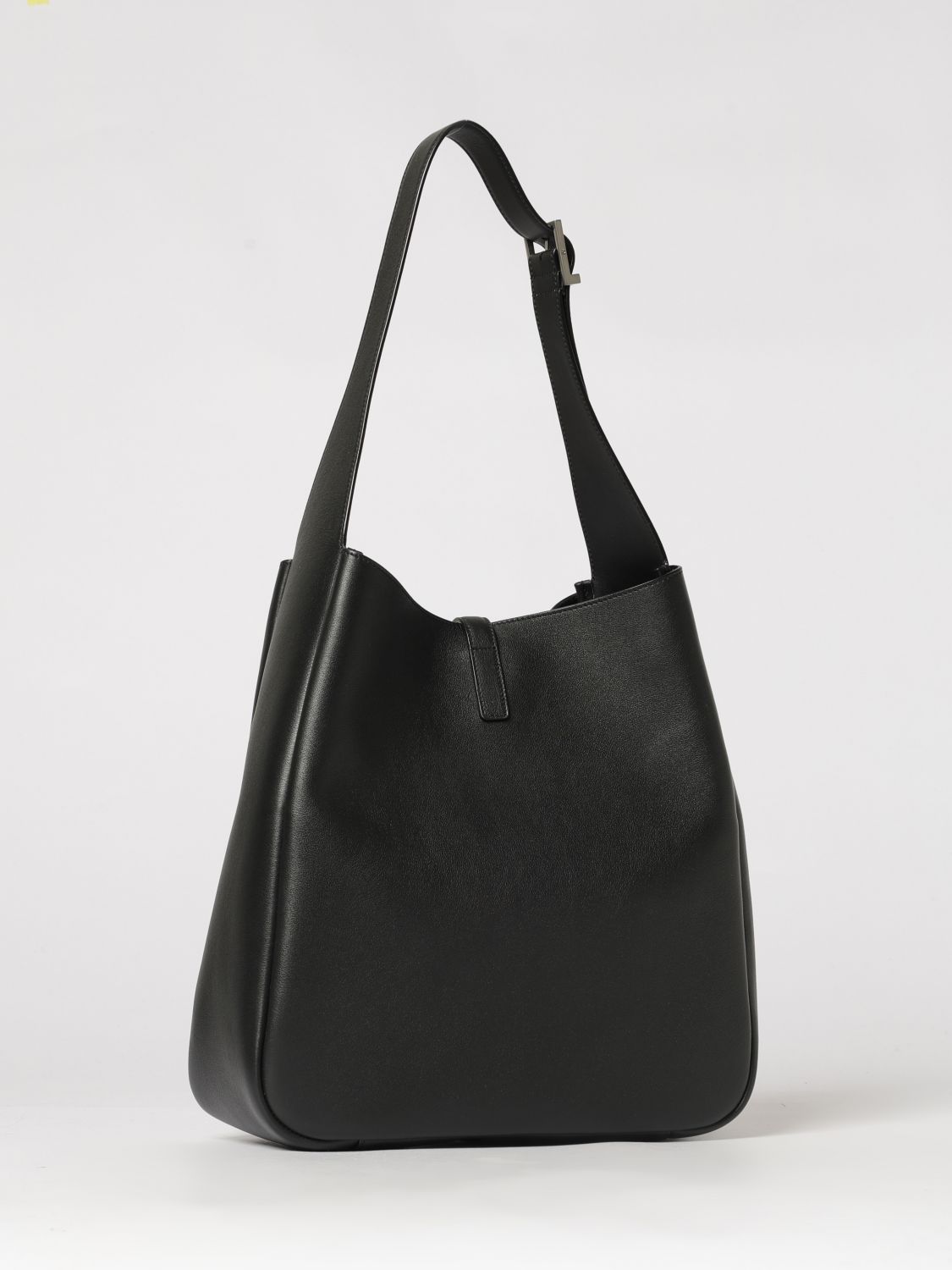 shoulder bag woman