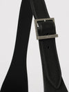 shoulder bag woman