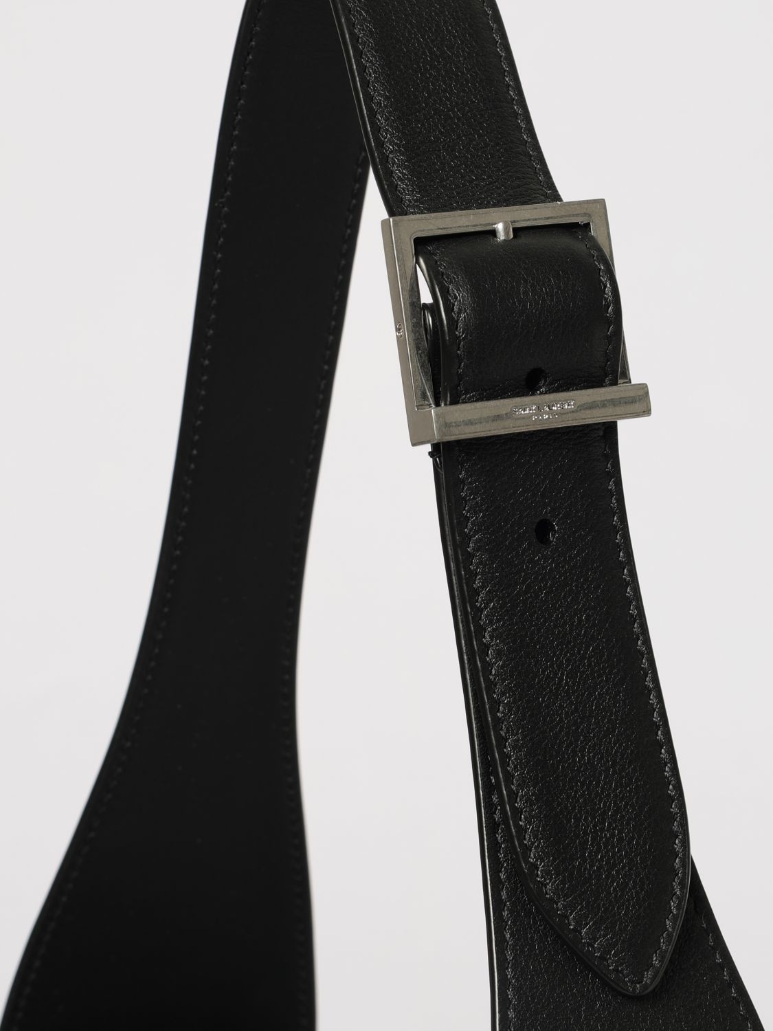 shoulder bag woman