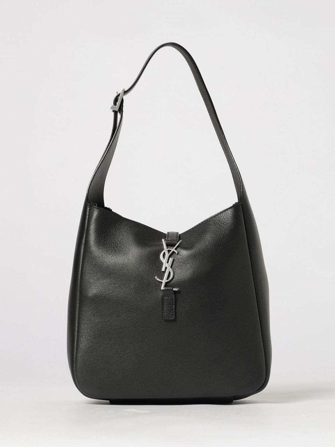 SAINT LAURENT OS shoulder bag woman
