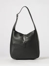 shoulder bag woman