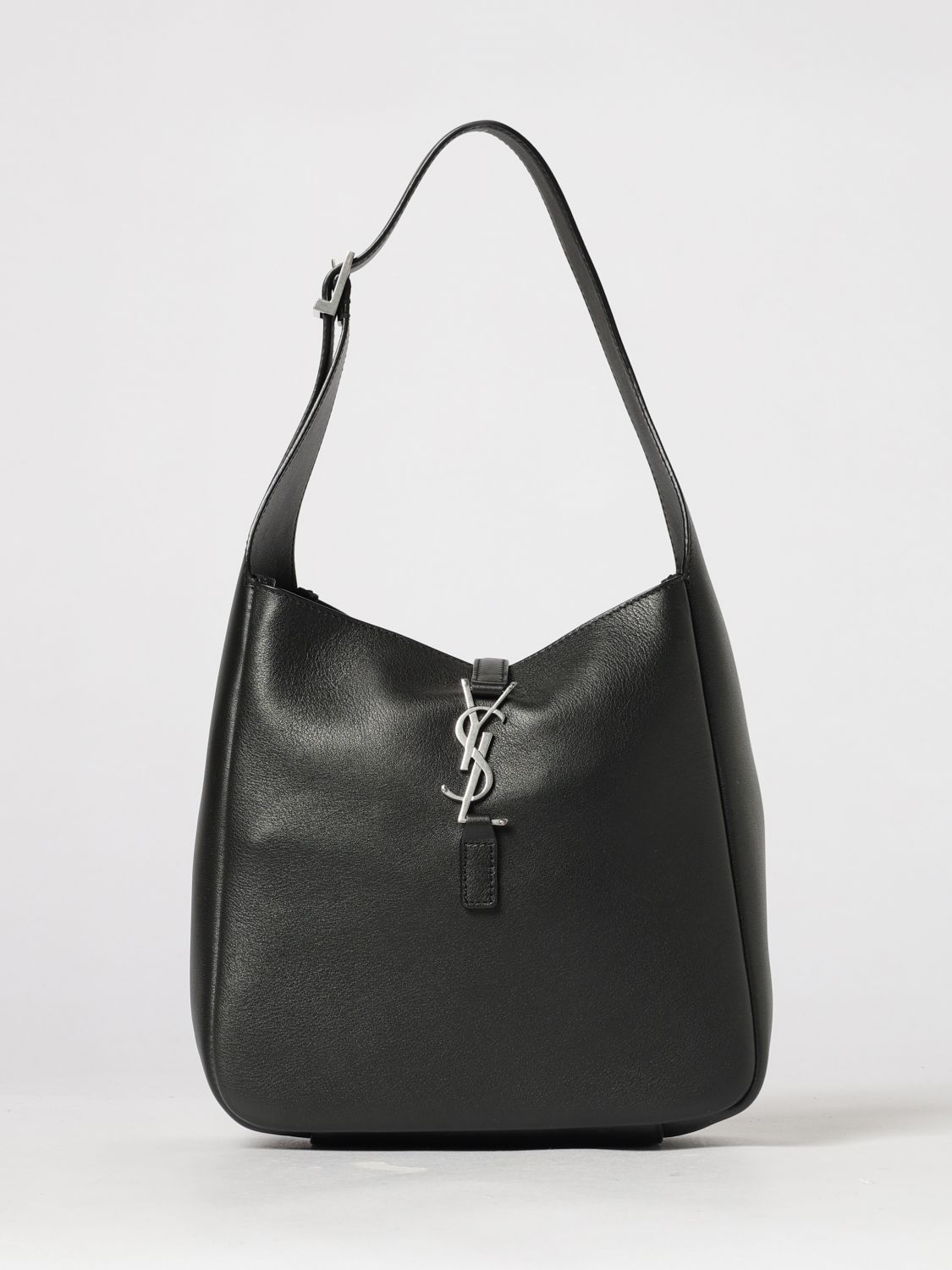 shoulder bag woman