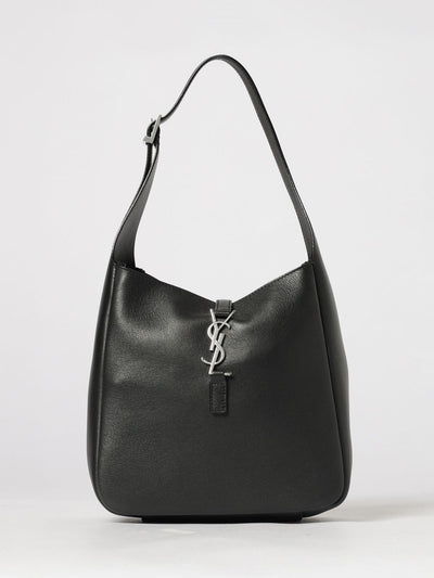 shoulder bag woman