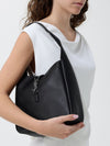 shoulder bag woman
