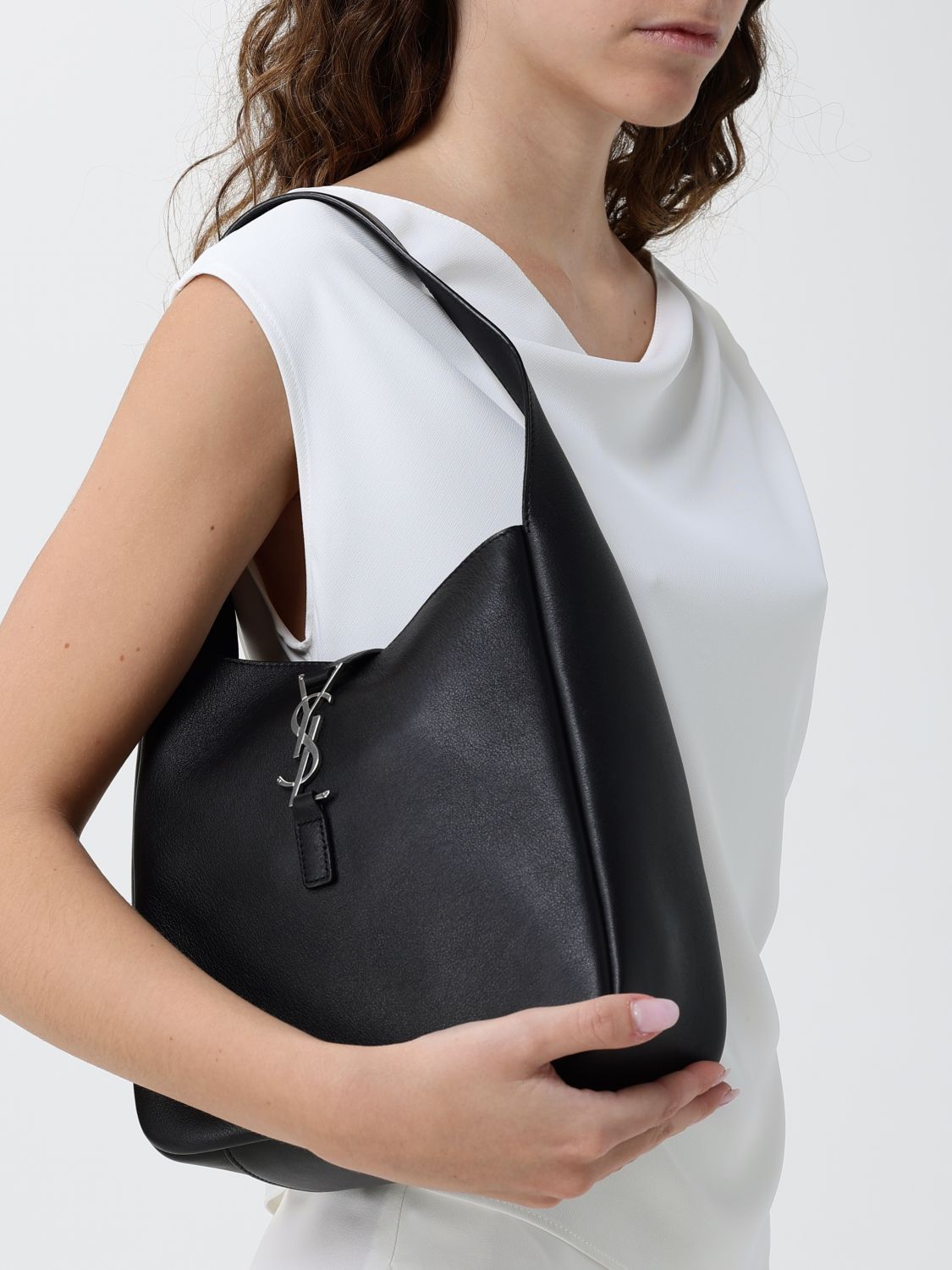 shoulder bag woman