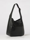 shoulder bag woman