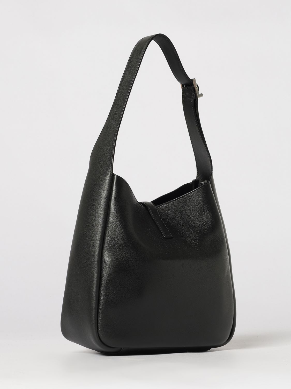 shoulder bag woman