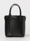 shoulder bag woman