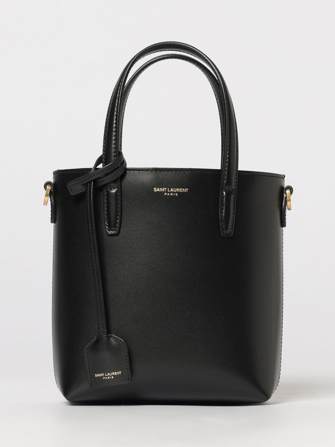 shoulder bag woman