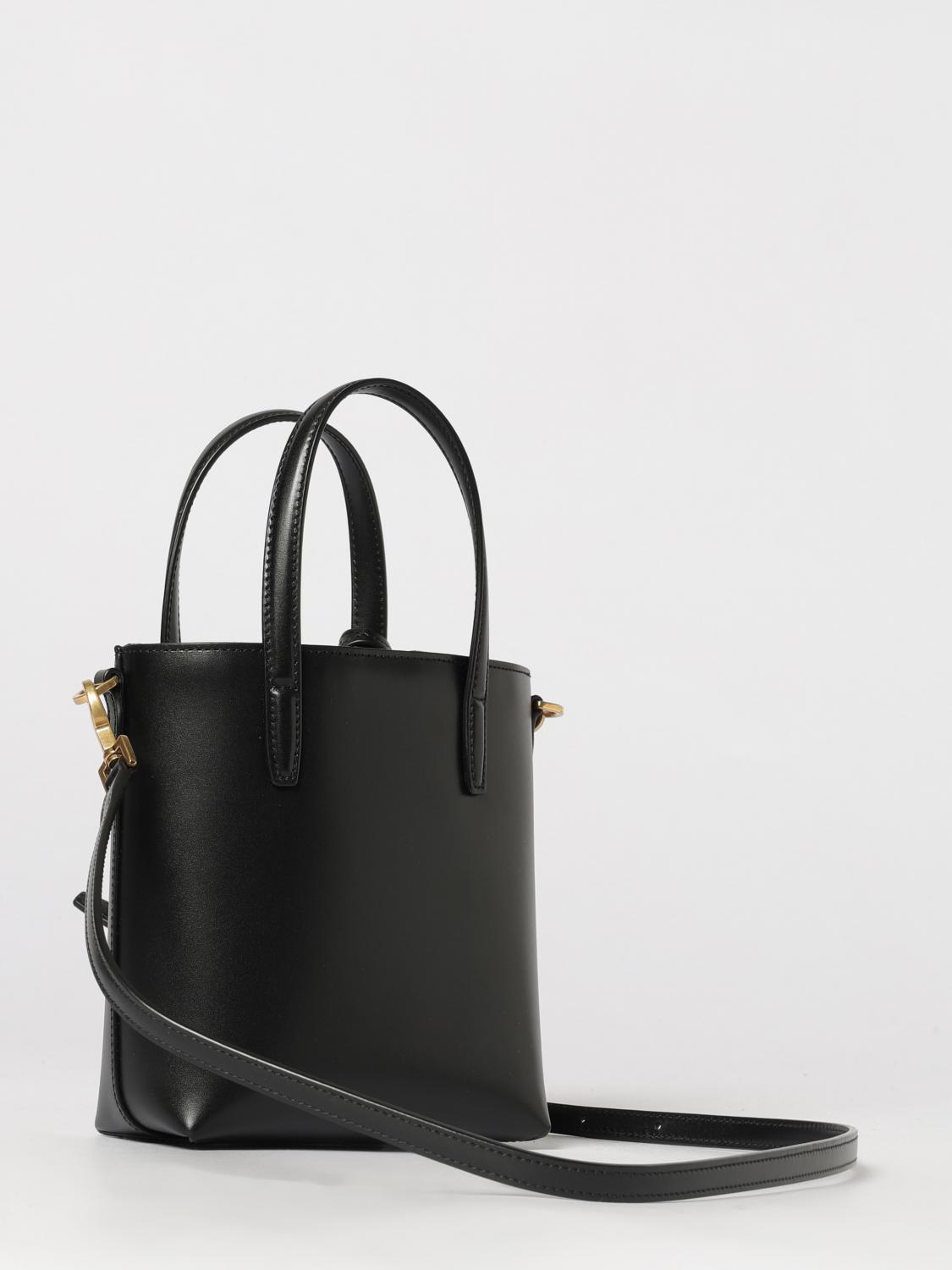 shoulder bag woman