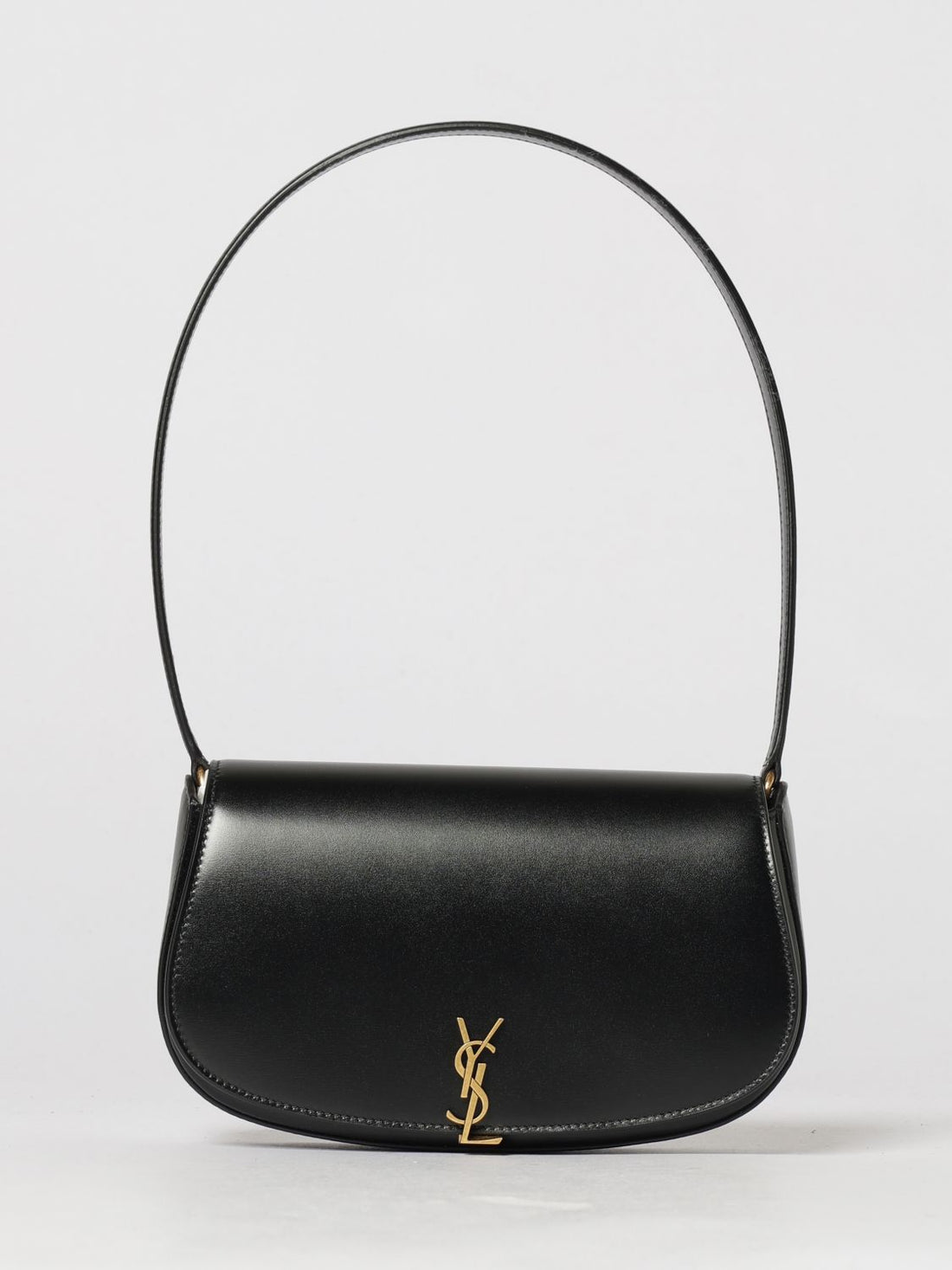 SAINT LAURENT OS mini bag woman