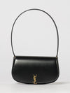 mini bag woman