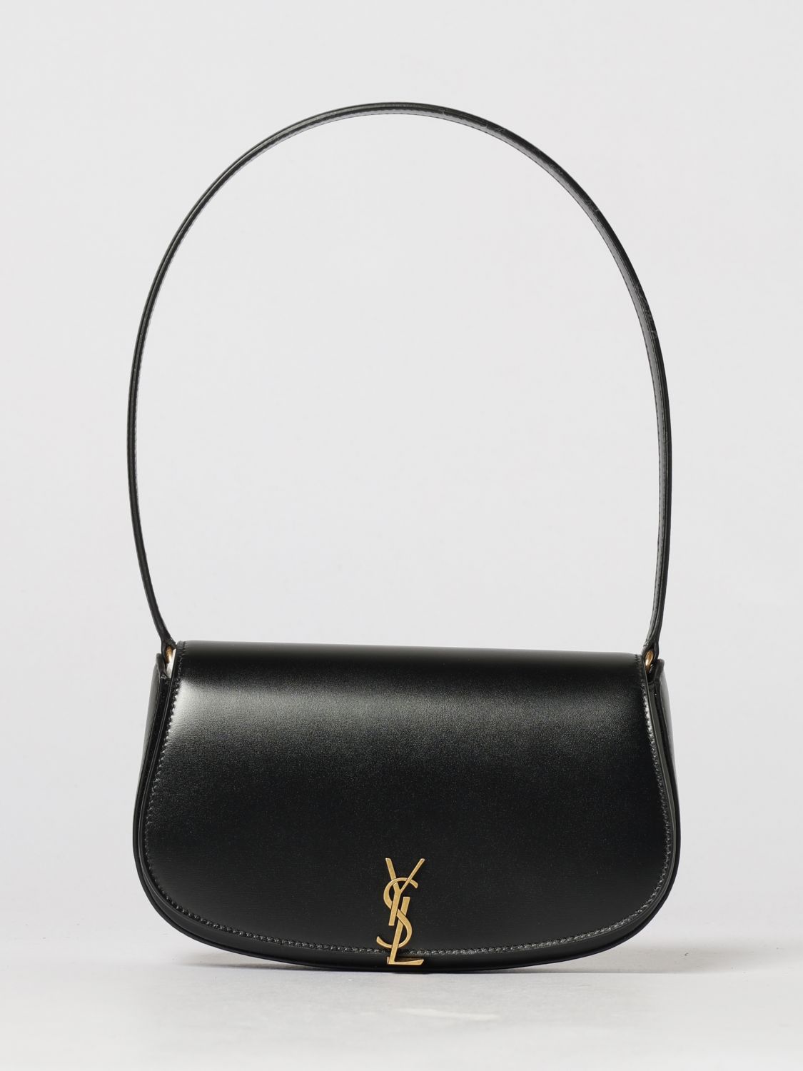 mini bag woman