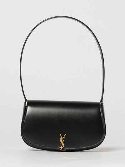 mini bag woman