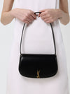 mini bag woman