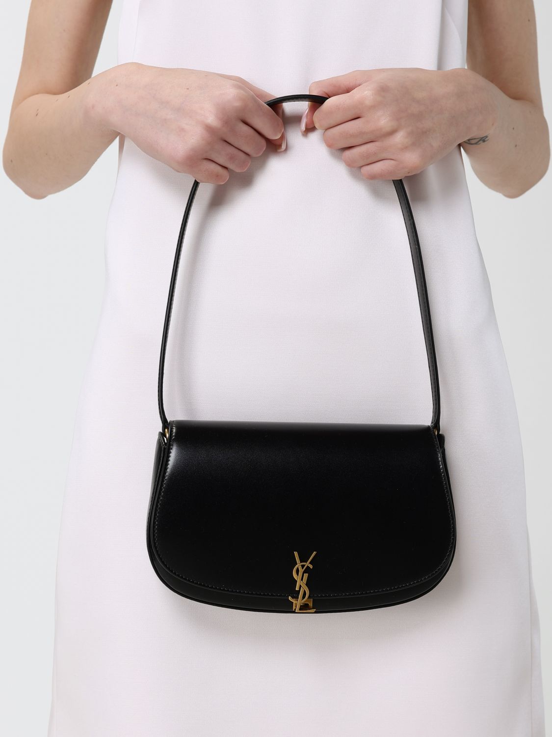 mini bag woman