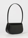 mini bag woman