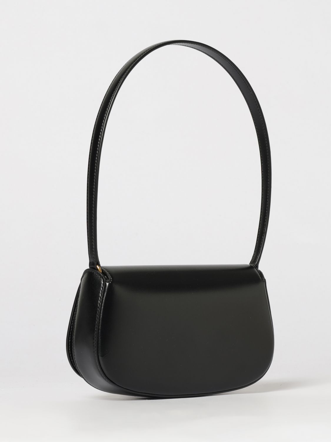 mini bag woman