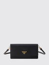 woman's mini bag