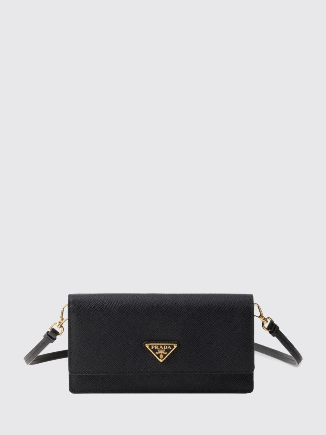 woman's mini bag
