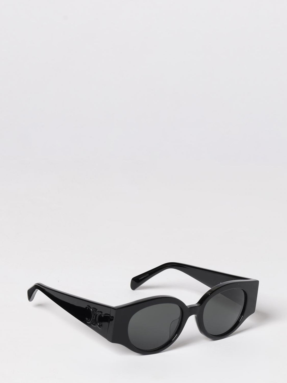 CELINE 50 sunglasses woman