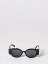 sunglasses woman
