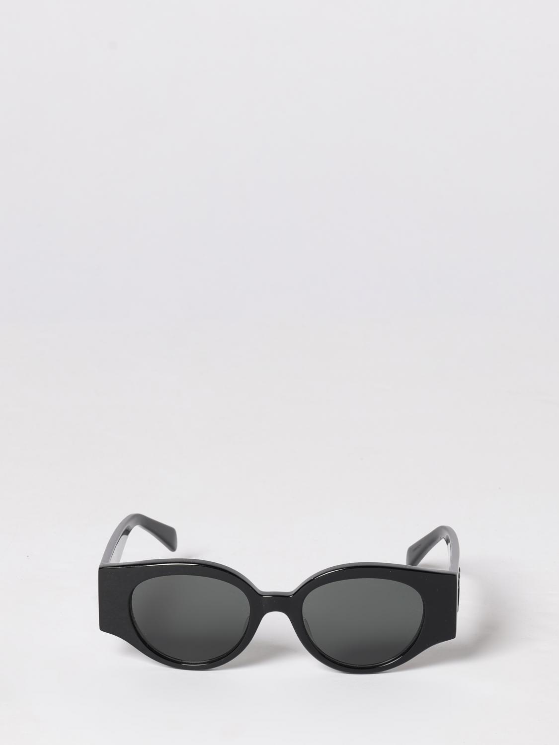 sunglasses woman